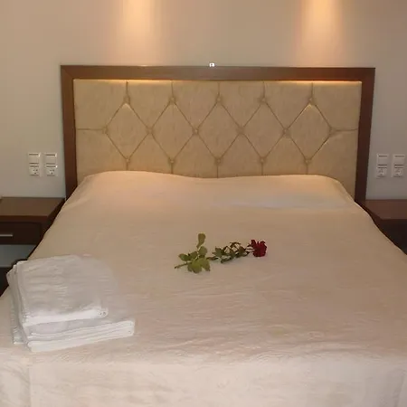 Apartament Valena Nydri (Lefkada)