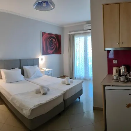 Valena Nydri (Lefkada)