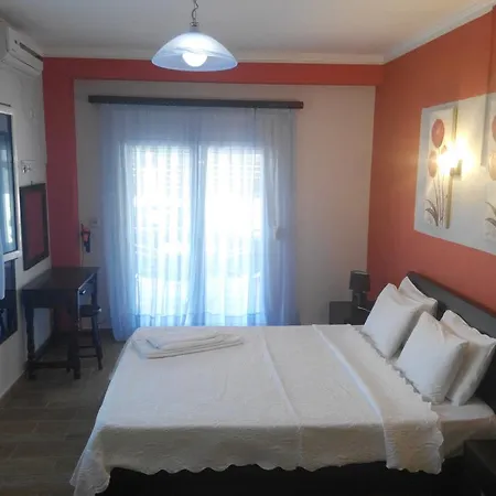 Appartement Valena