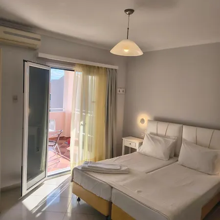 Appartement Valena