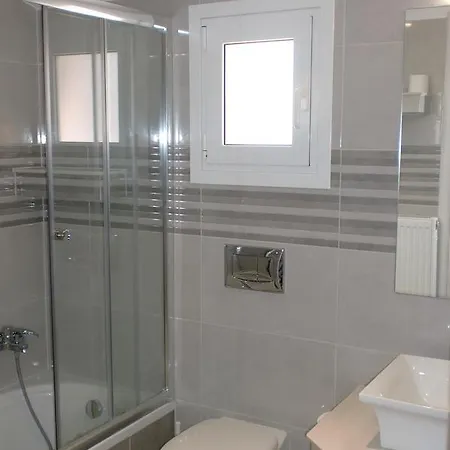 Valena Appartement