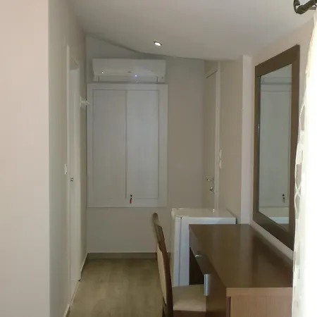 Valena * Nydri (Lefkada)