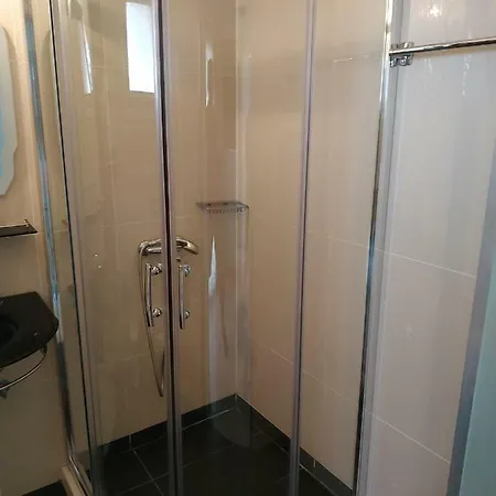 Apartment Valena *