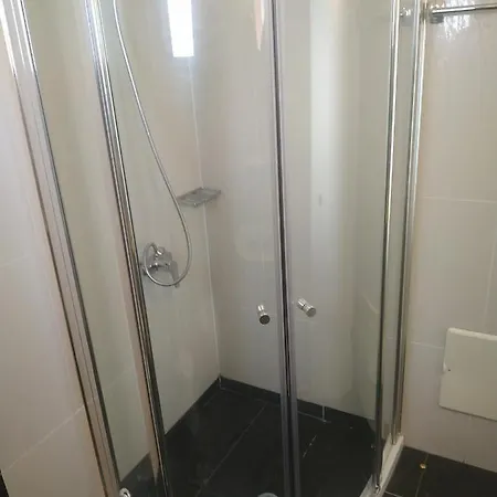 Valena Apartment *