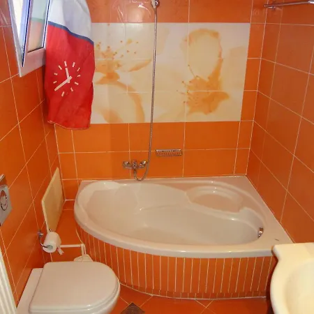 Valena Appartement Nydri (Lefkada)