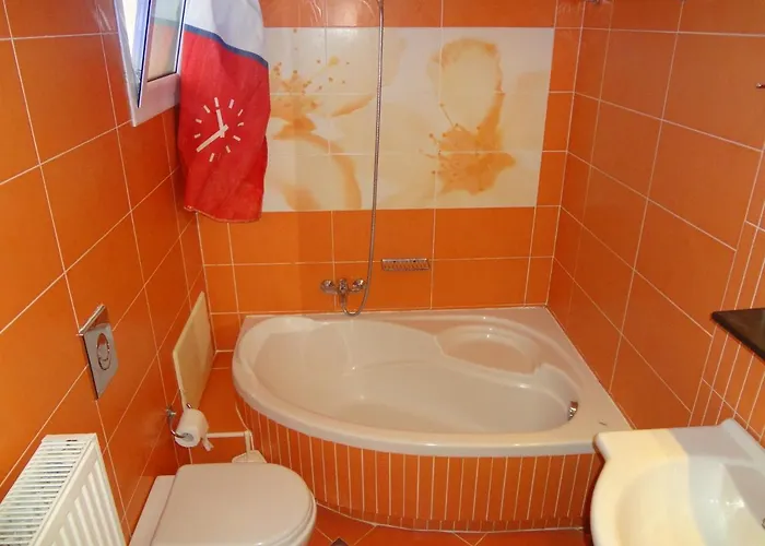 Valena Appartement Nydri (Lefkada)